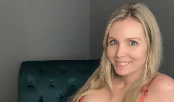 Mormon Mom Reveals Her Onlyfans Career Is Raking In Huge Money Outkick