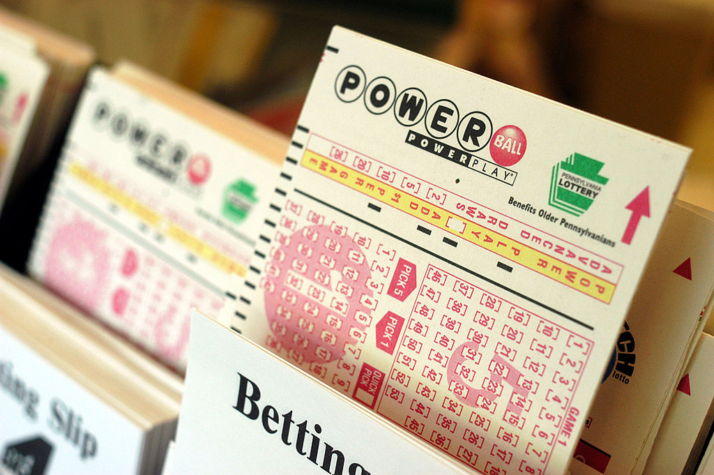 Alabama Fan Plans To Pay $70M DeBoer Buyout If Wins $1.8B Powerball