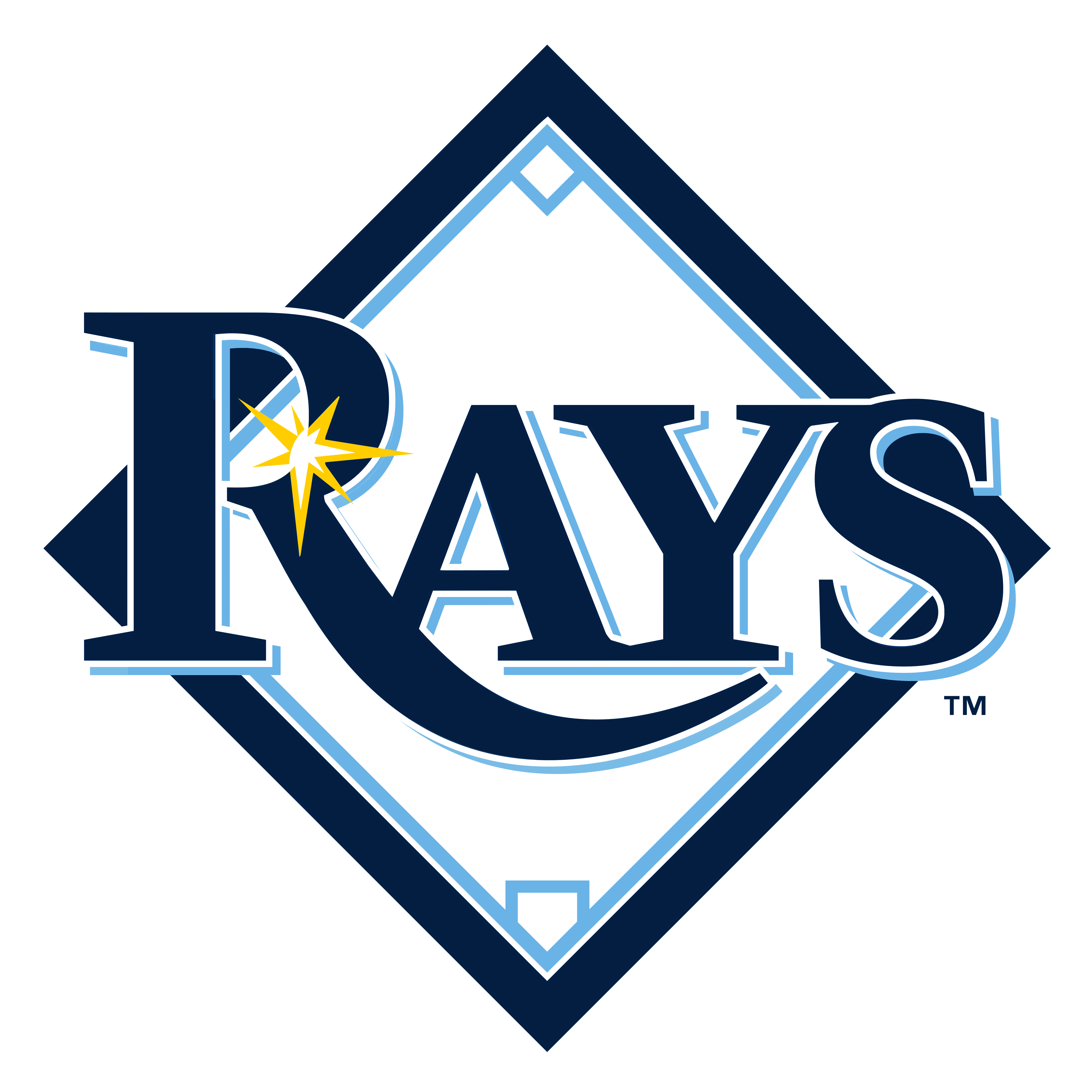 Phillies Face Rays in Anticipated Matchup May 6