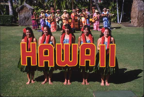It Will Be No Luau For The Bears In The Sheraton Hawaii Bowl