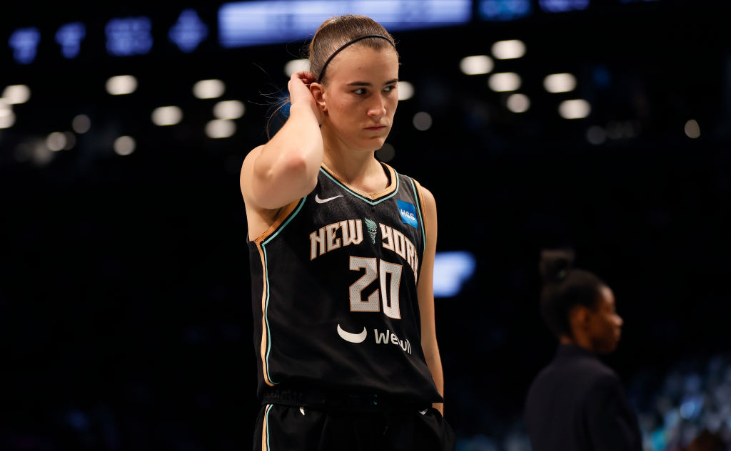 Thursday Brings Two WNBA Headliners