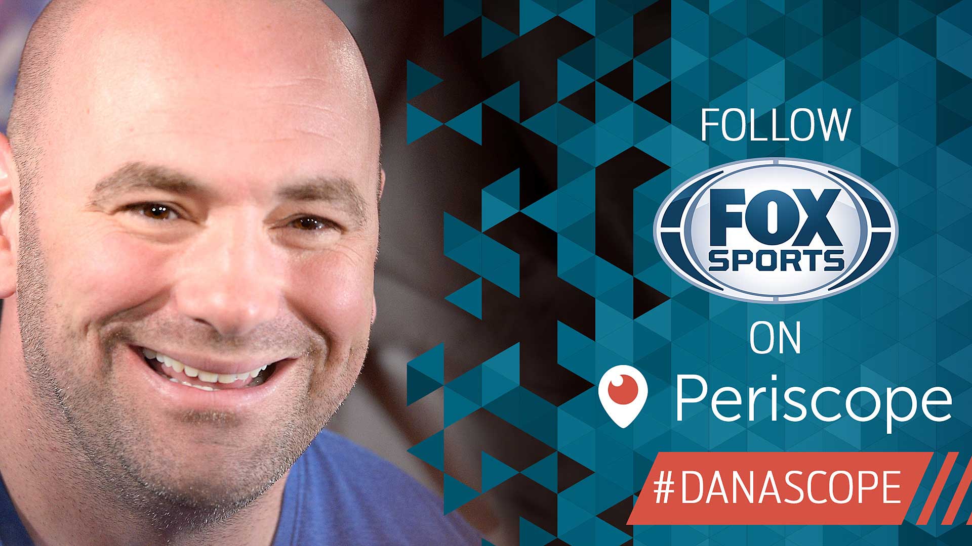 Periscope Is a Game Changer