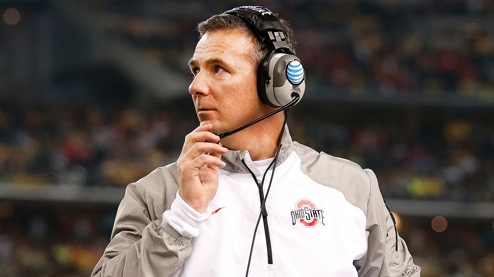 The Top 25 Coaches In College Football