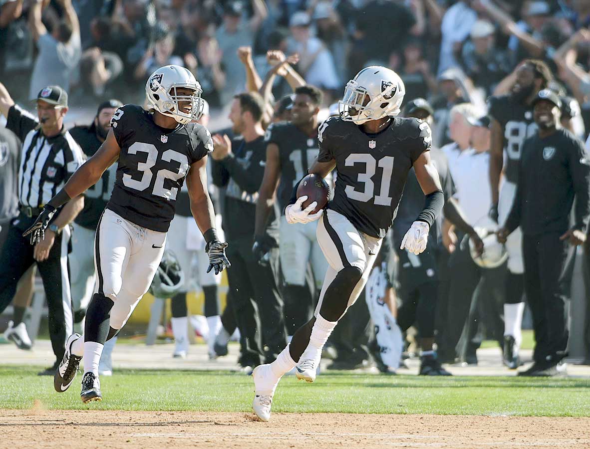Nfl Week 10 Betting Picks
