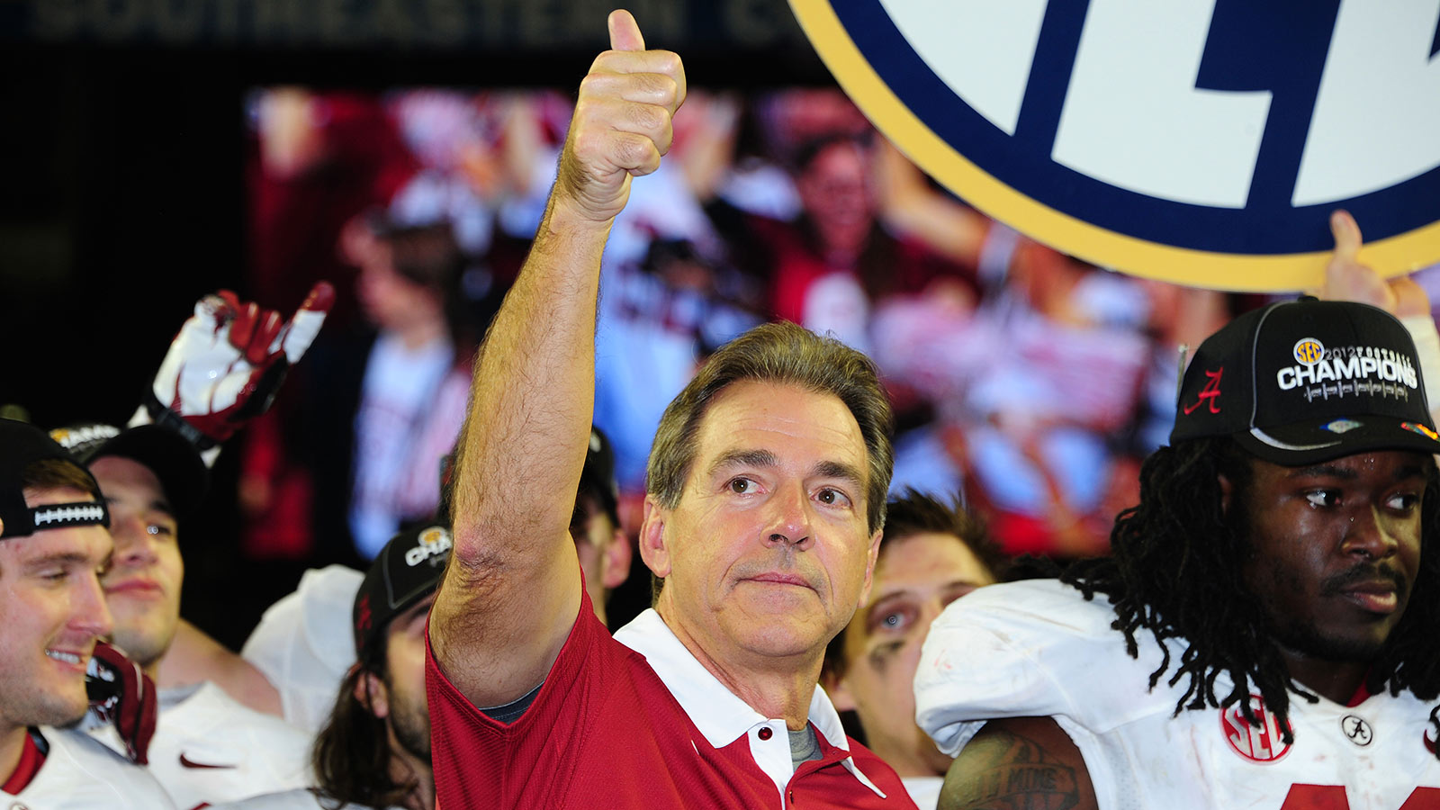 Bowl Game Opening Lines