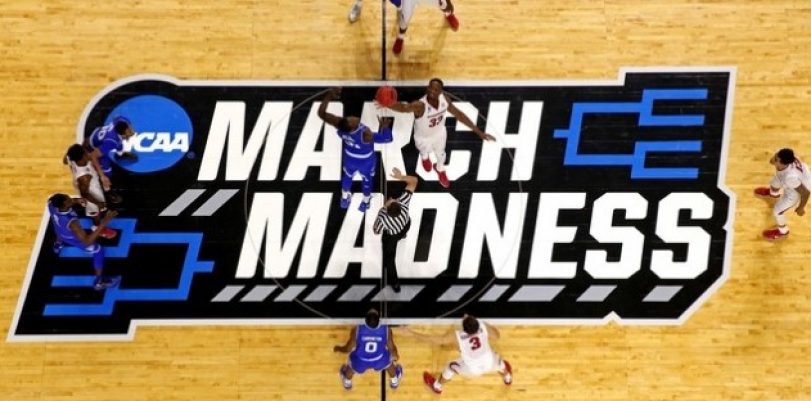 Key Teams and Seedings Revealed for NCAA Division I Basketball Tournaments