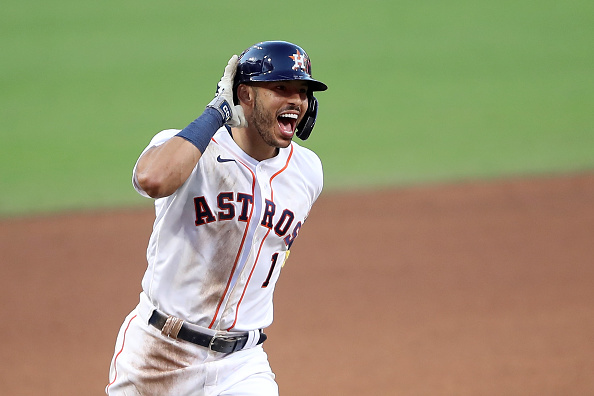 Minnesota Twins Complete Major Sell-Off at MLB Trade Deadline