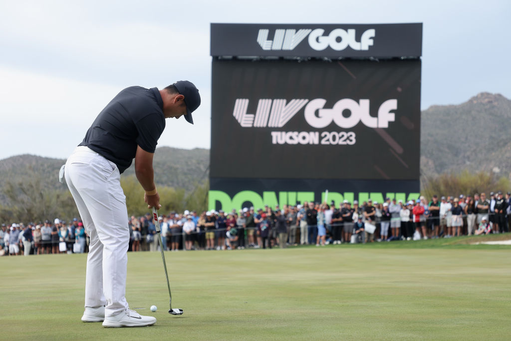 liv-golf-tv-ratings-somehow-get-worse-in-second-event-of-the-season