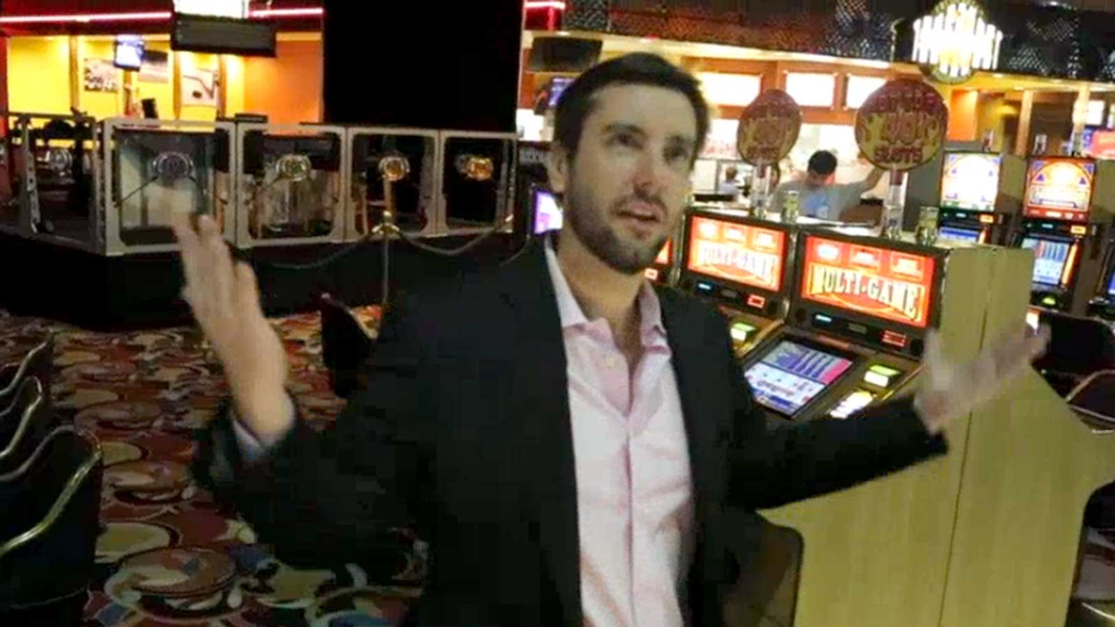 The 25 Highest Rated Sports Talk Stations in the Country for Marc