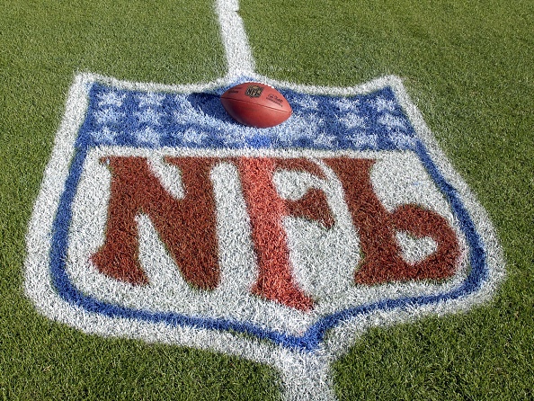 It’s Time To Stop The NFL Schedule Release Madness