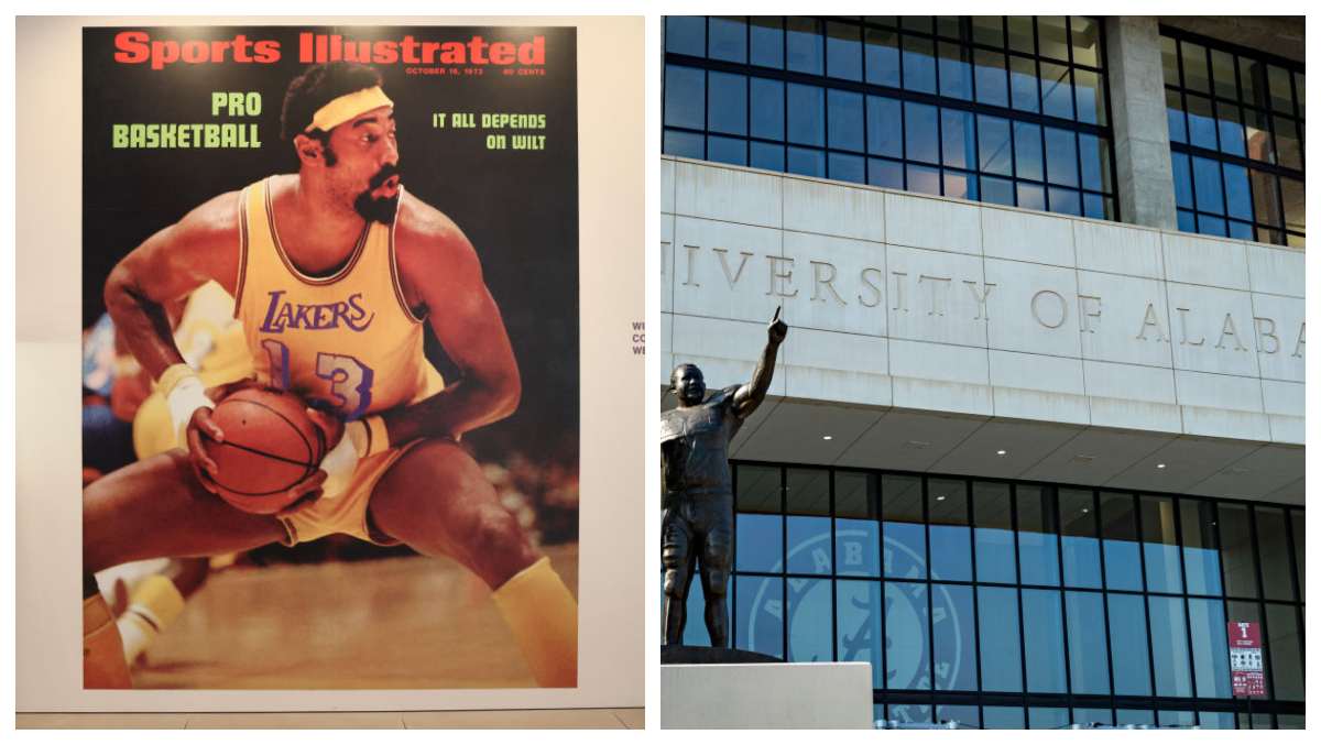 Sports Illustrated To Launch SportsThemed College Hotel Resorts,