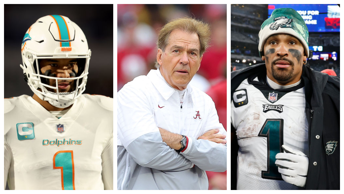 Alabama Has Record Number Of Players In The NFL Outkick OutKick alabama-has-record-number-of-players-in-the-nfl-outkick-outkick