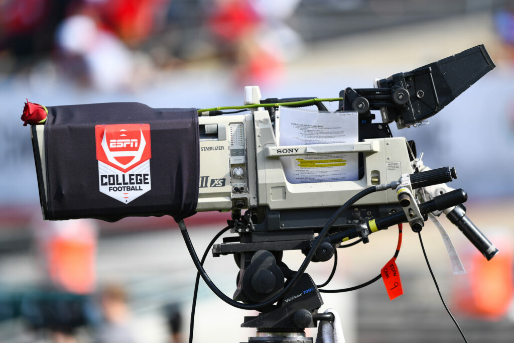 For Dish Network Subscribers College Football Saturday Is Screwed for-dish-network-subscribers-college-football-saturday-is-screwed
