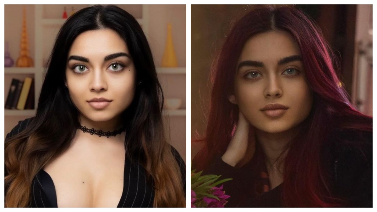 Bioengineer & Computer Science Grad Earns A Fortune on OnlyFans As The Hot  Science Girl | OutKick