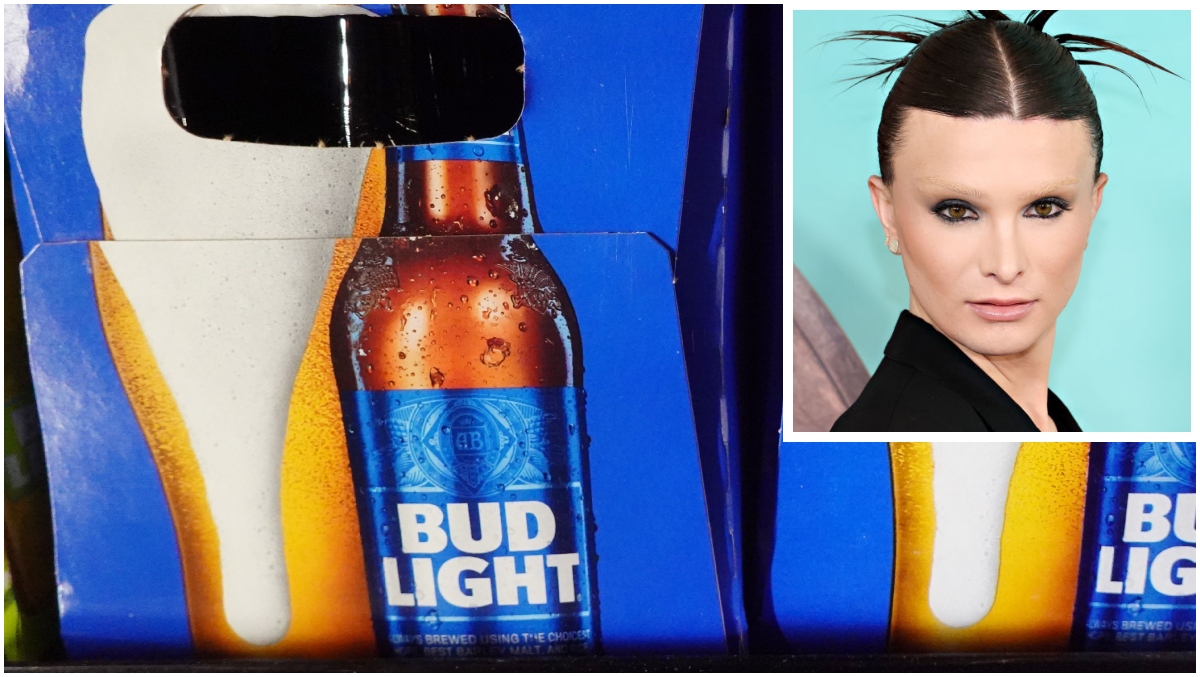 Bud Light Sales Crushed In Latest Data, Decline Not Ending - outkick ...