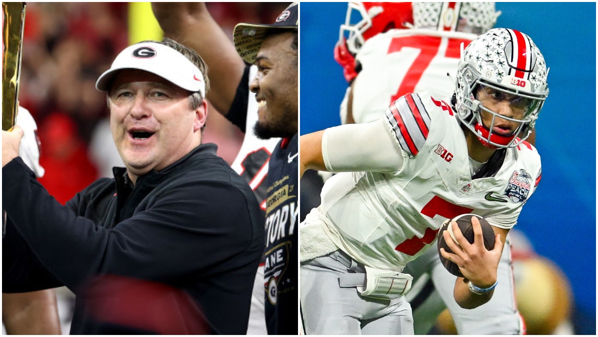 new-college-football-playoff-formats-will-be-considered-outkick-outkick