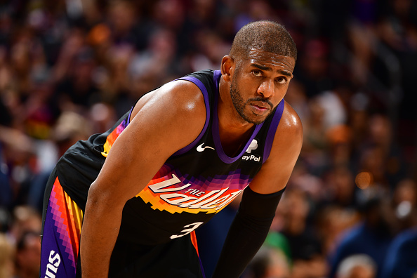 The Worst Game 7's Of All-Time