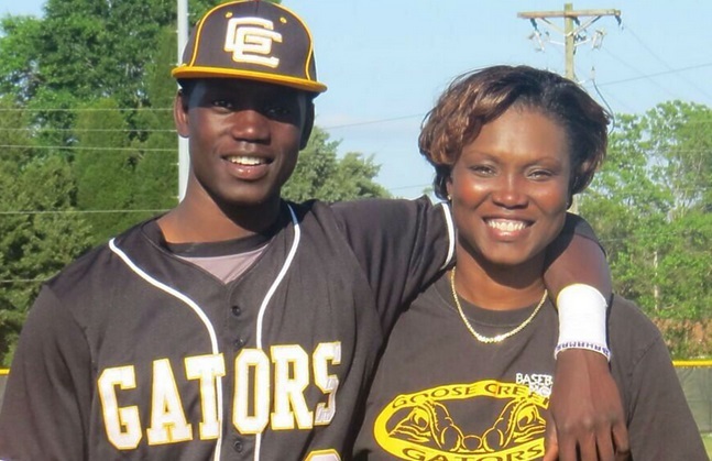 Charleston Families Forgive Killer Outkick