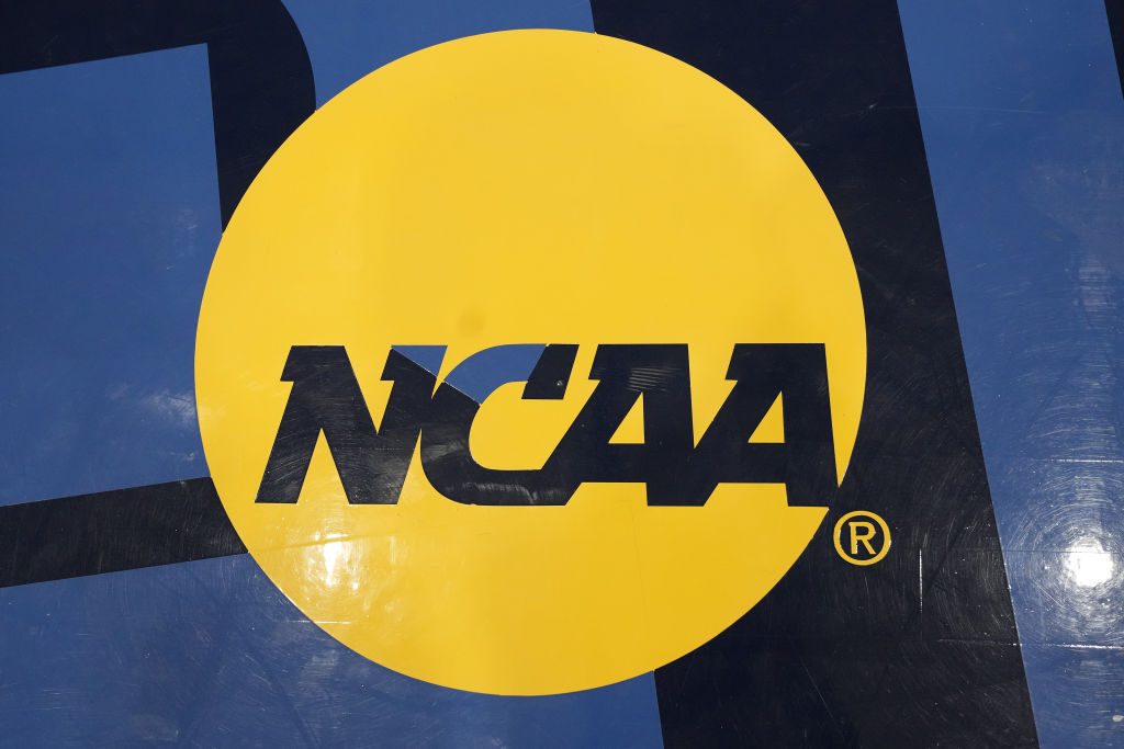 NCAA, Local Authorities Investigating 'Unauthorized Access' To Catapult ...