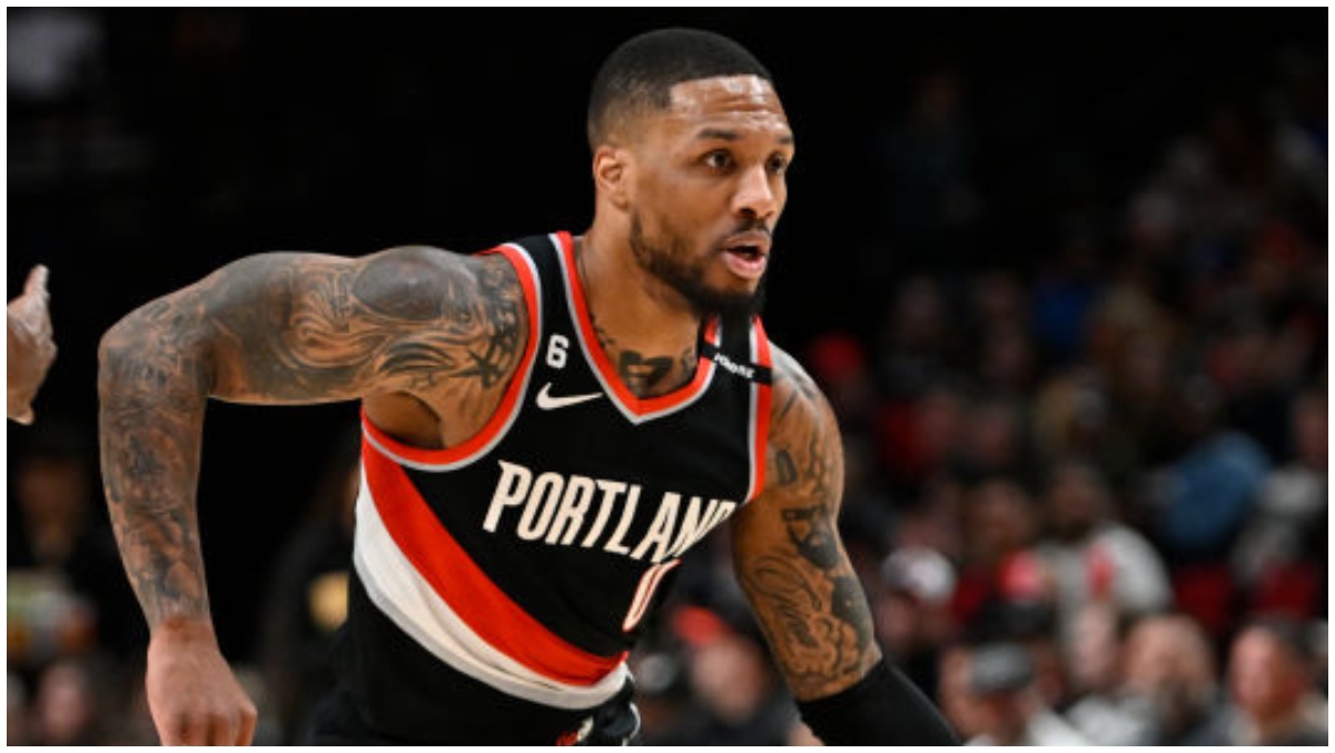 Vegas Expansion Drama Hollingers Explosive Interview On Lillard And Yang - 5s05kfu