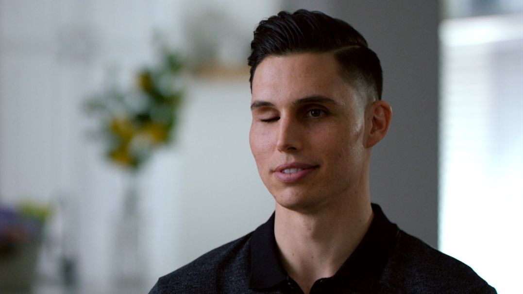 Drew Robinson Is Set To Play In Triple-A Game After Suicide Attempt - Where Can I Watch Alive The Drew Robinson Story