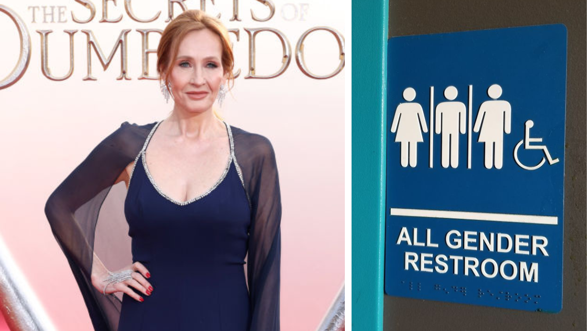 Vibrant Jk Rowling Gender Dysphoria Landscape Photography Vibrant Jk Rowling Gender Dysphoria Landscape Photography