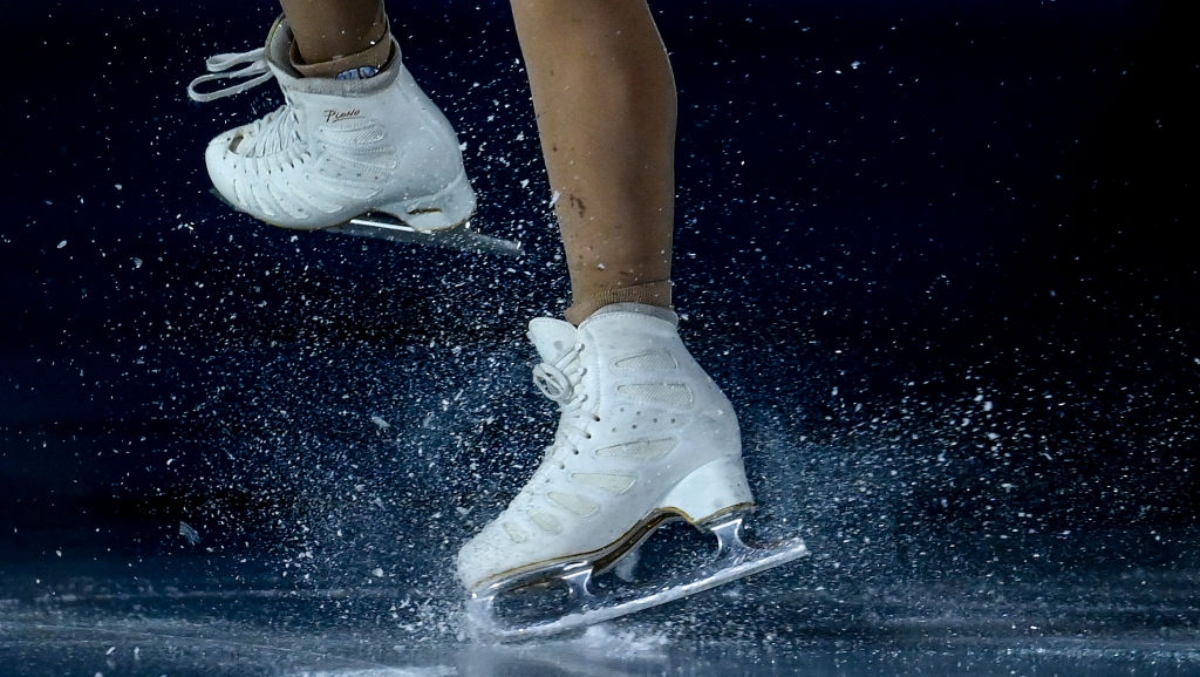 US Figure Skaters Still Waiting On Medals 500 Days After Beijing Games(02)