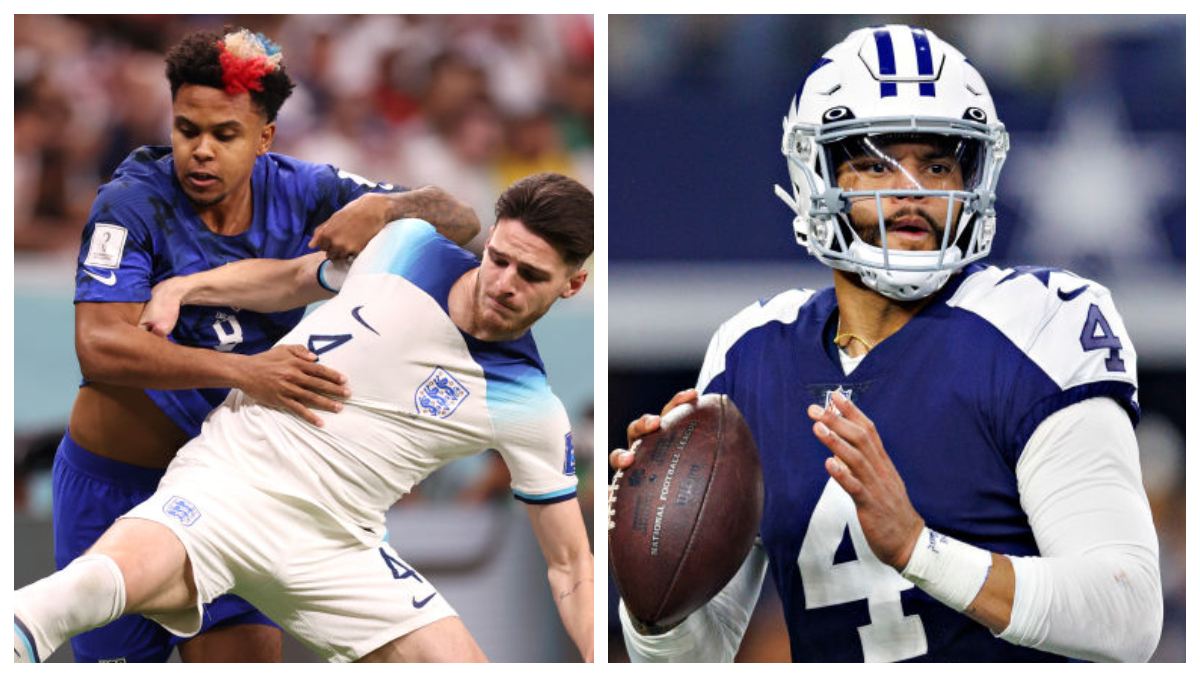 fox-sports-has-historic-ratings-weekend-outkick
