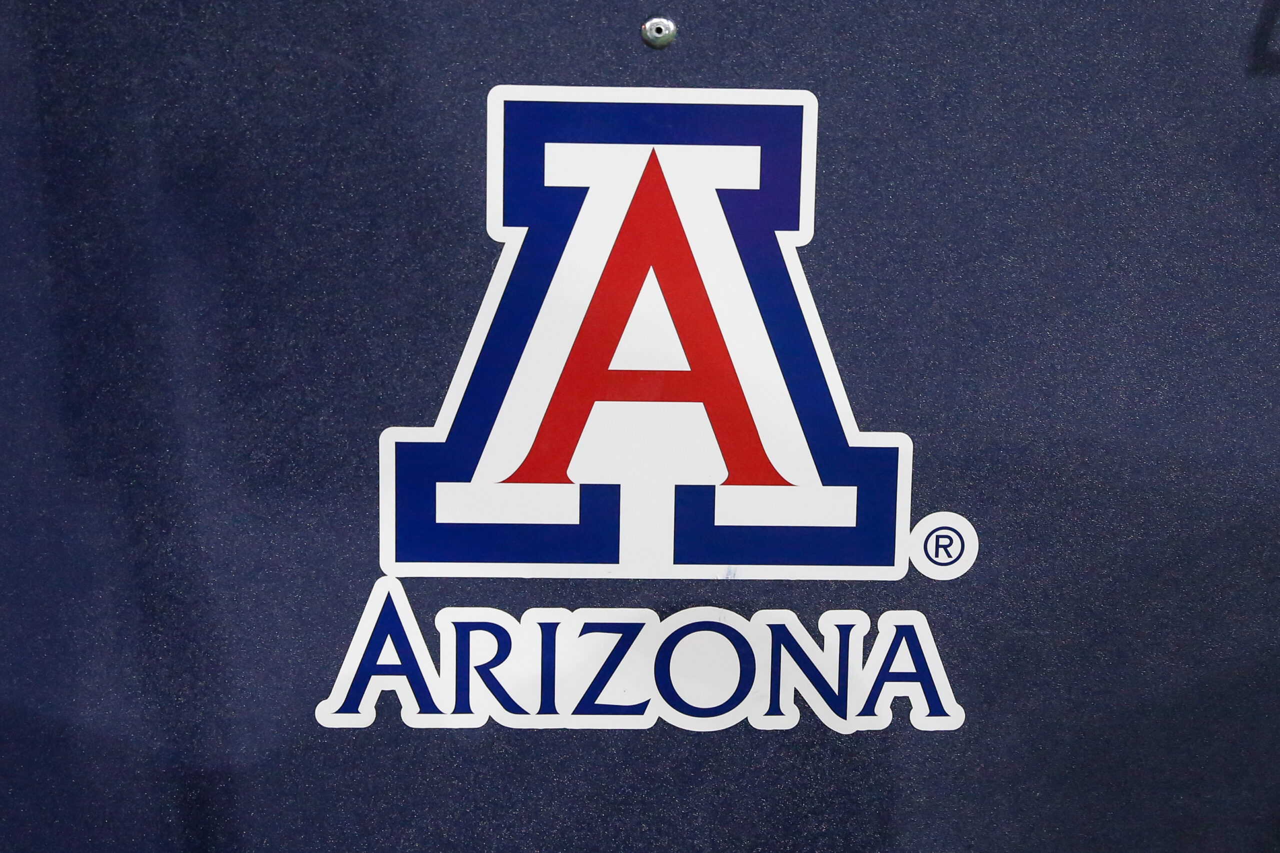 Arizona Will Dominate Slumping Iowa State