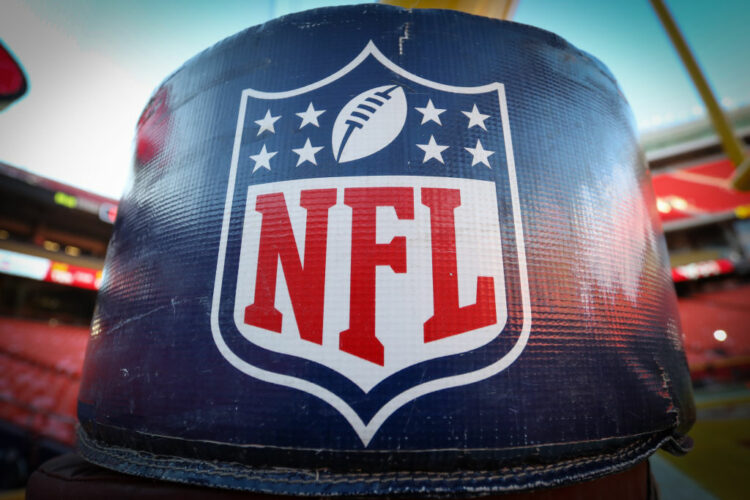 NFL Schedule Leaks Begin Dripping Out