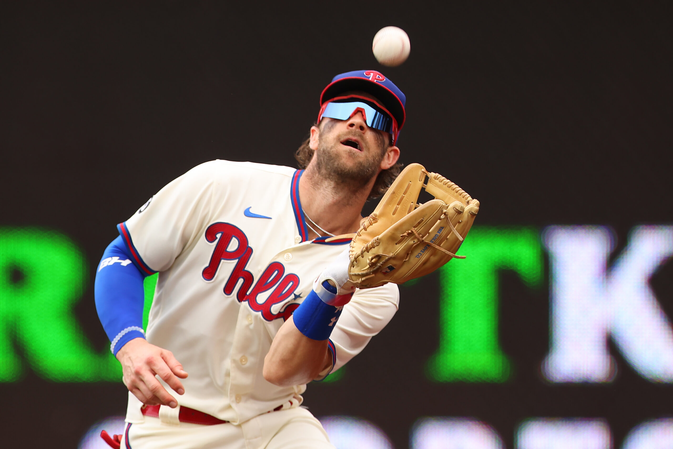 Suns Underdog Alert:  Unbelievable Value Bets Found - gunnrlj