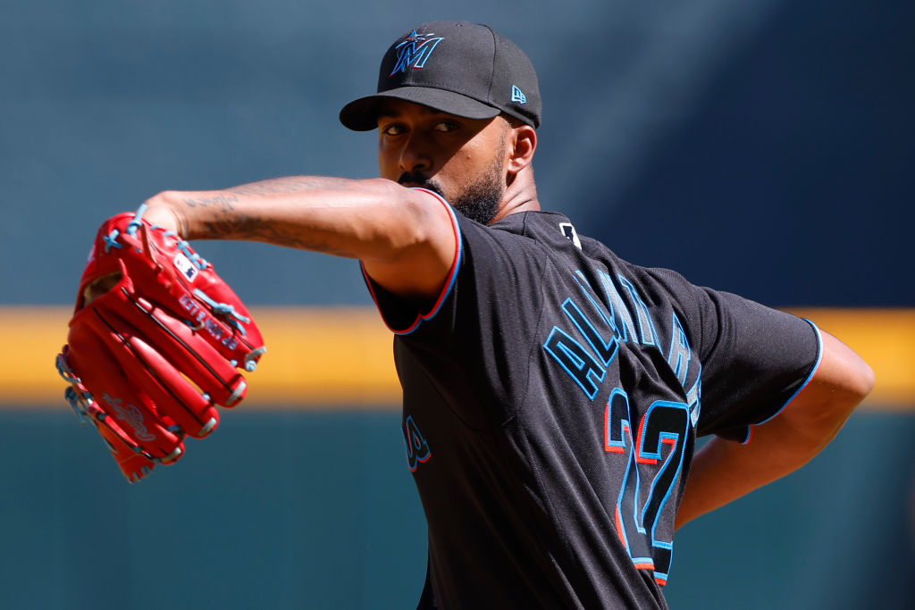 “Can The Miami Marlins Maintain Their Winning Streak, Defying Doubters?”