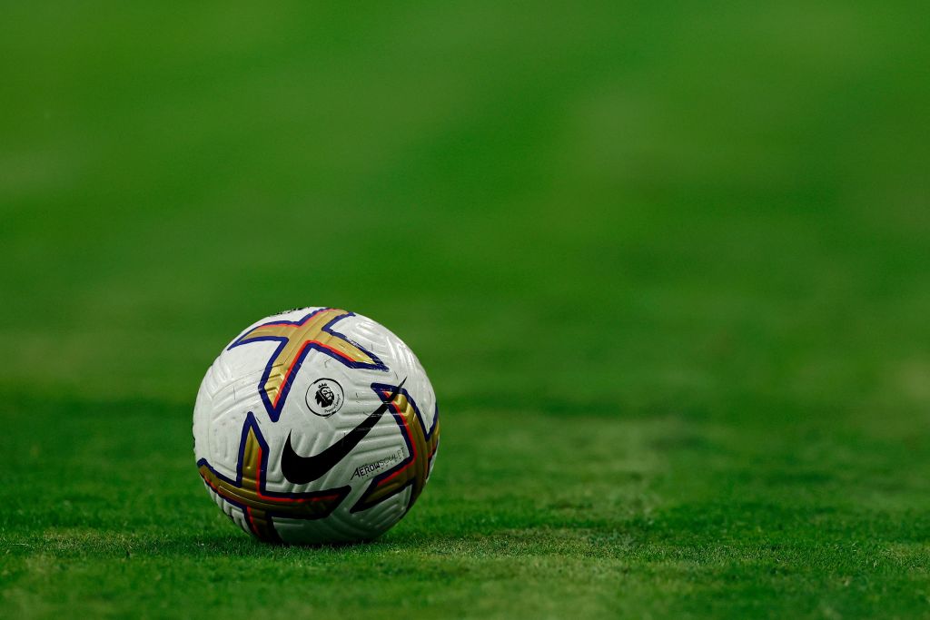 Playboy Model Once Linked To Ronaldo Buys Chilean Soccer Club OutKick