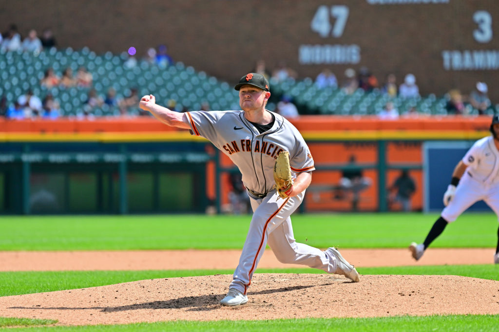 Something Has To Be Wrong With The Books For This Line