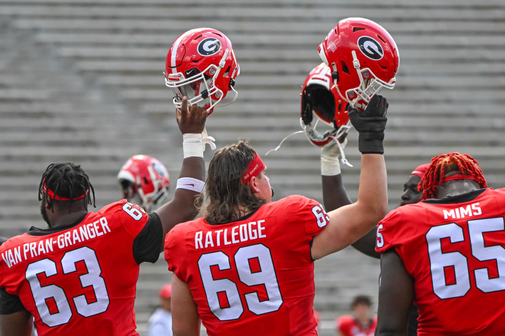 Josh Pate Shares List Of Most Hated College Football Teams, Makes Shocking Omission