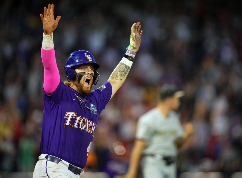 Start a Reservation visual data 5