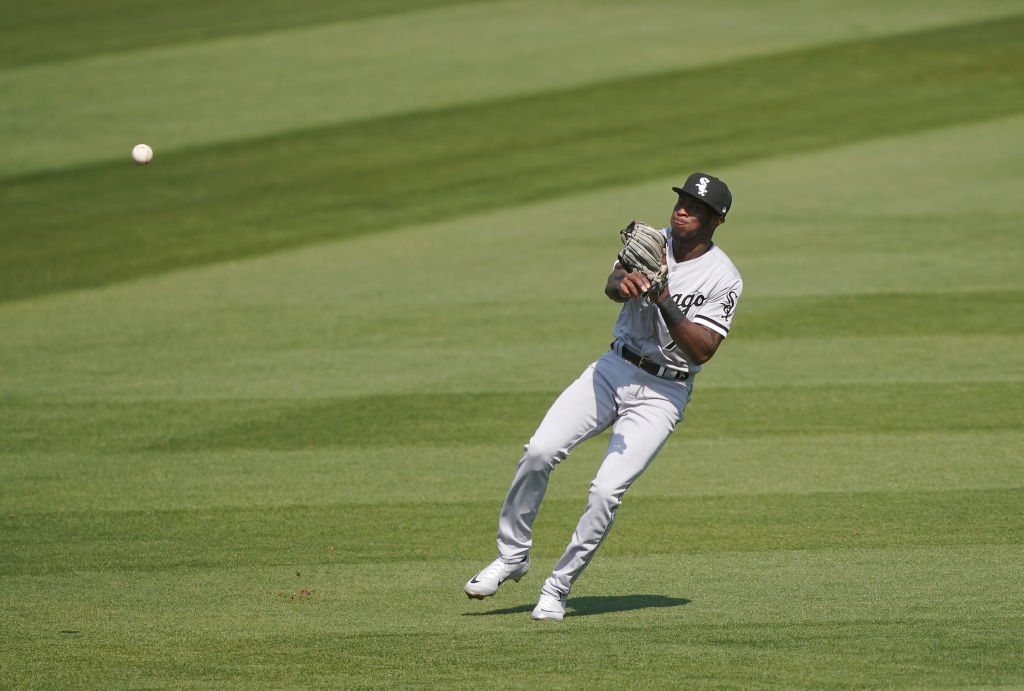 How These Player Numbers Changed The Outcome of The Cardinals-Red Sox Clash
