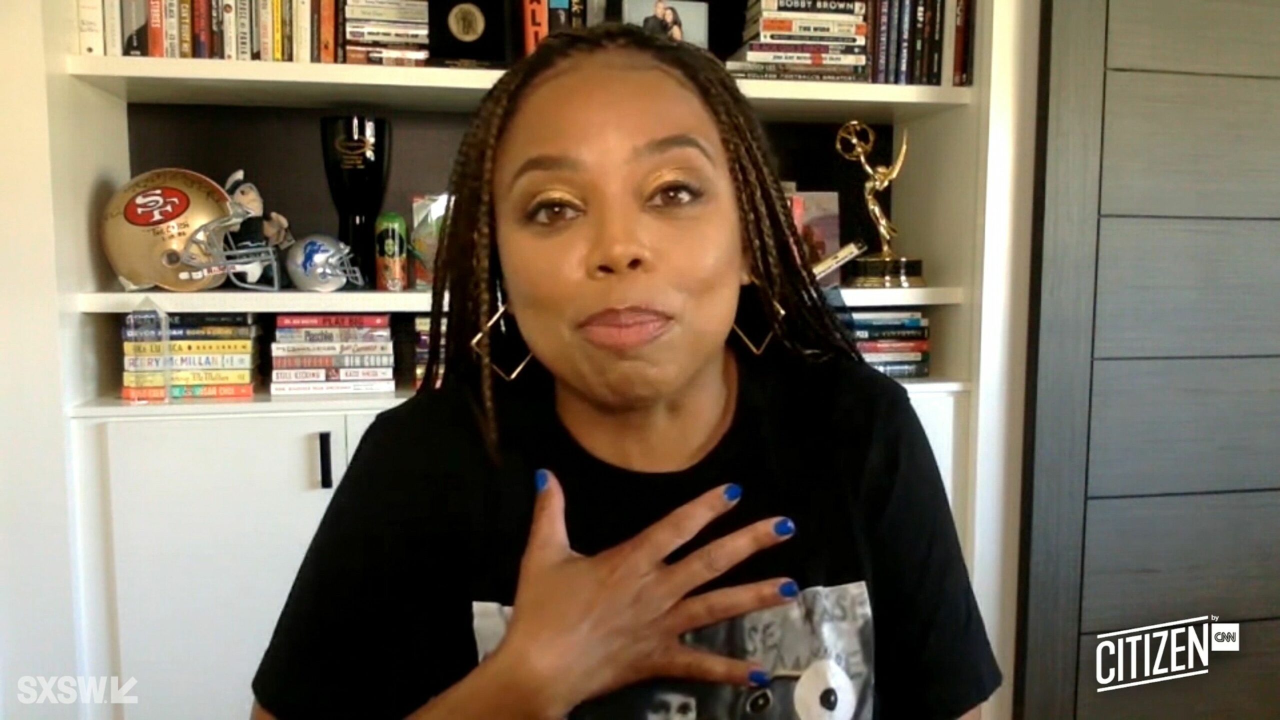 jemele-hill-s-new-book-ranks-2-961-on-sales-chart-outkick