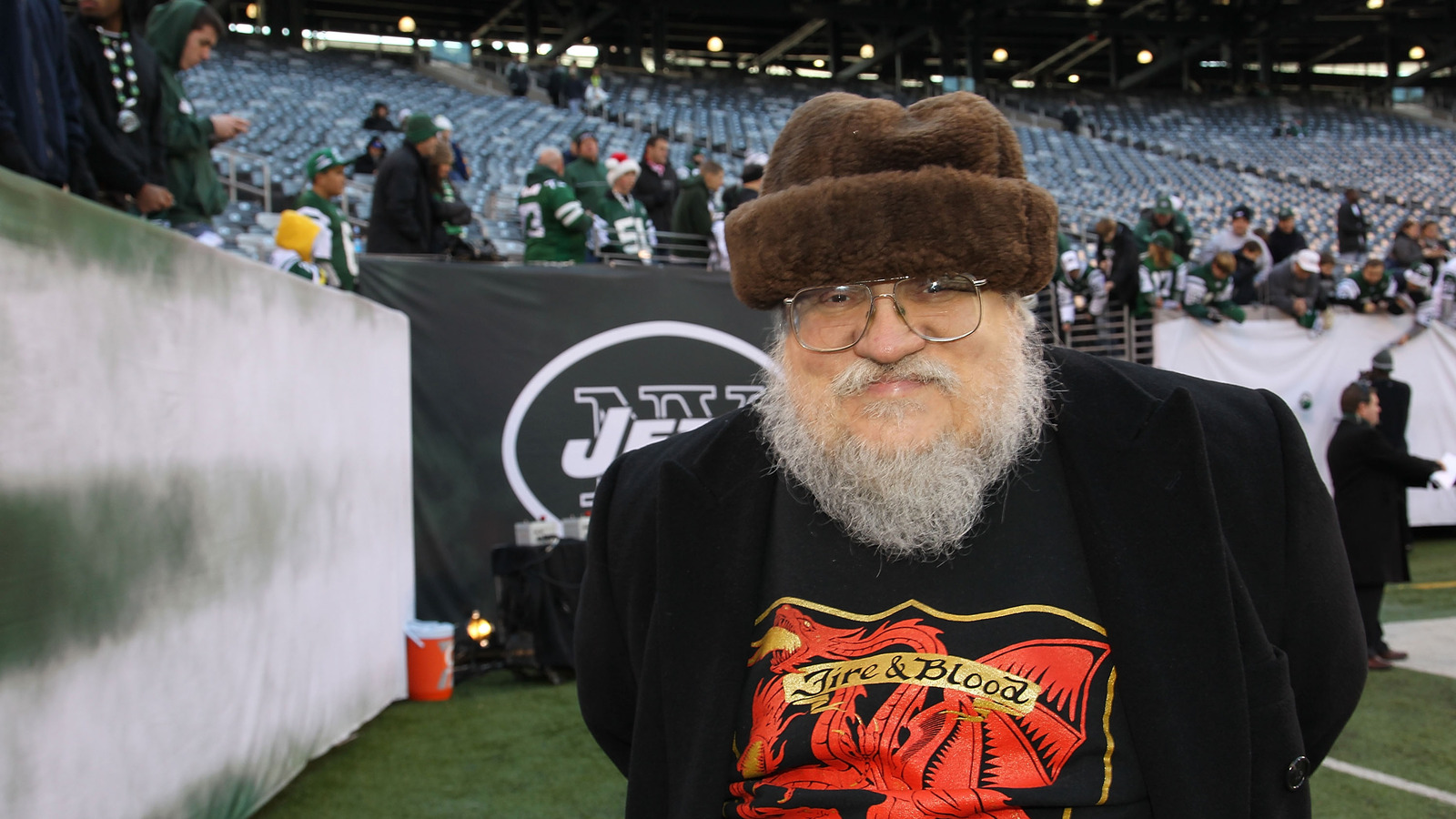 Game of Thrones Death Pool Odds | OutKick