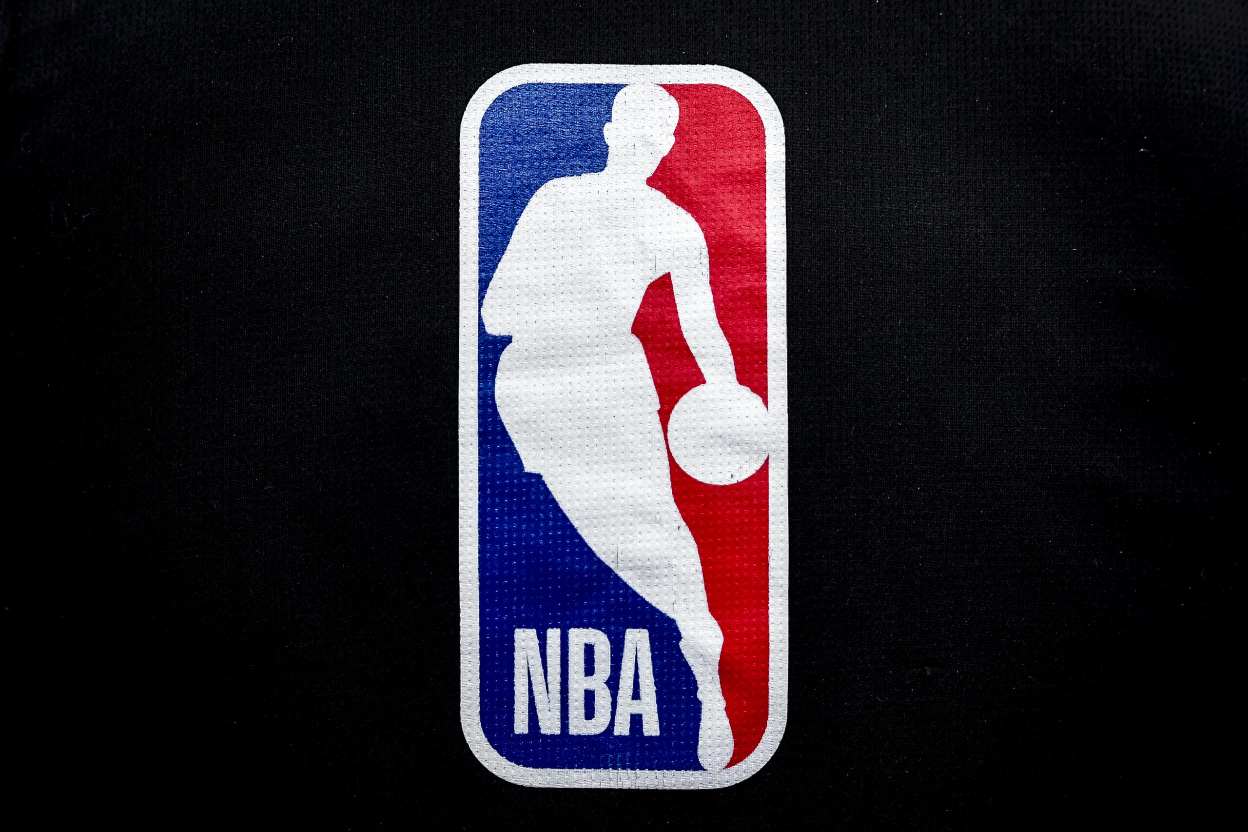 Clay Travis Reacts To NBA Demanding Unvaxxed Players Be Tested Weekly OutKick