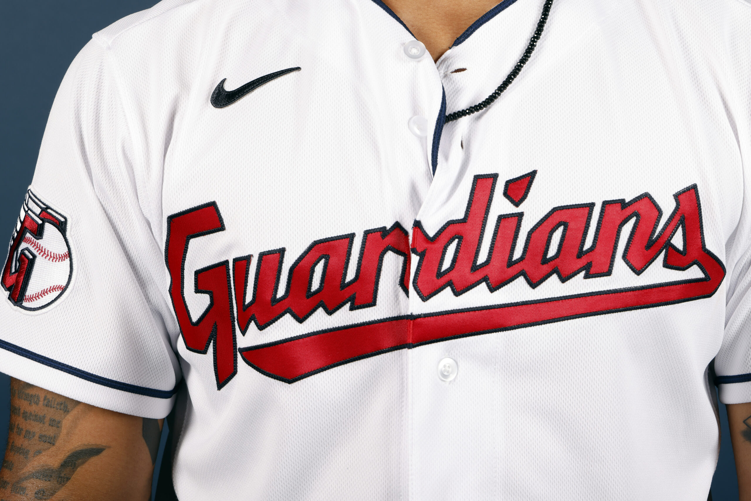 Guardians 25th in MLB Attendance Despite Winning Division - outkick