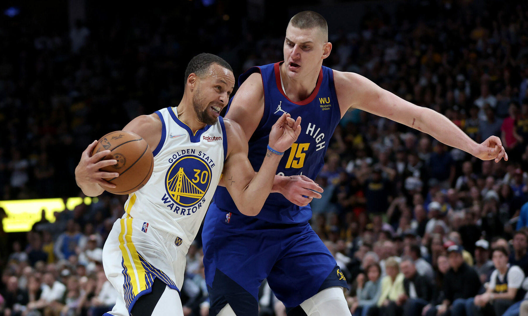 Bet the NBA Playoffs RiskFree with PointsBet OutKick