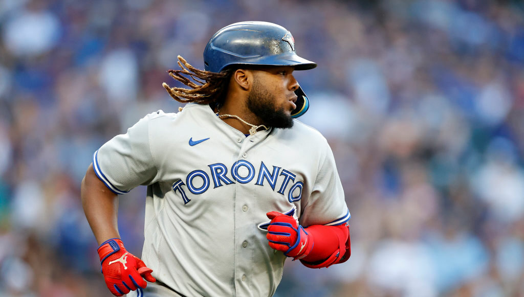 Who Will Take The AL East Crown? | OutKick