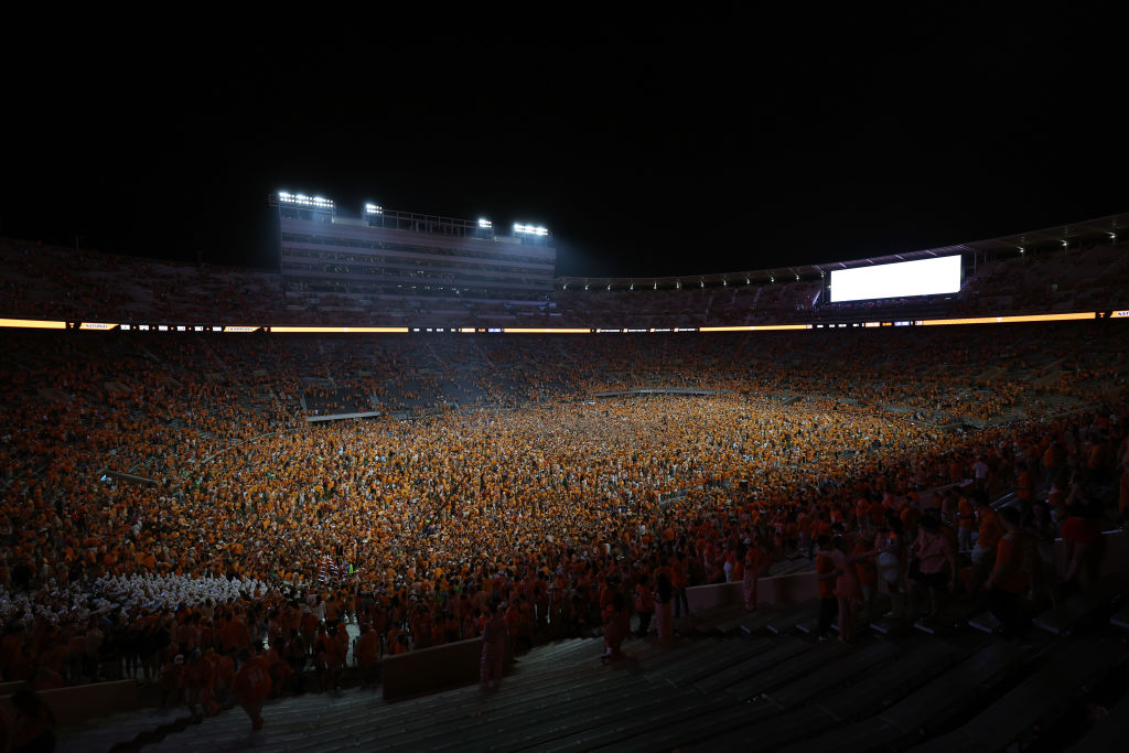 sec-football-games-completely-dominating-television-ratings-outkick