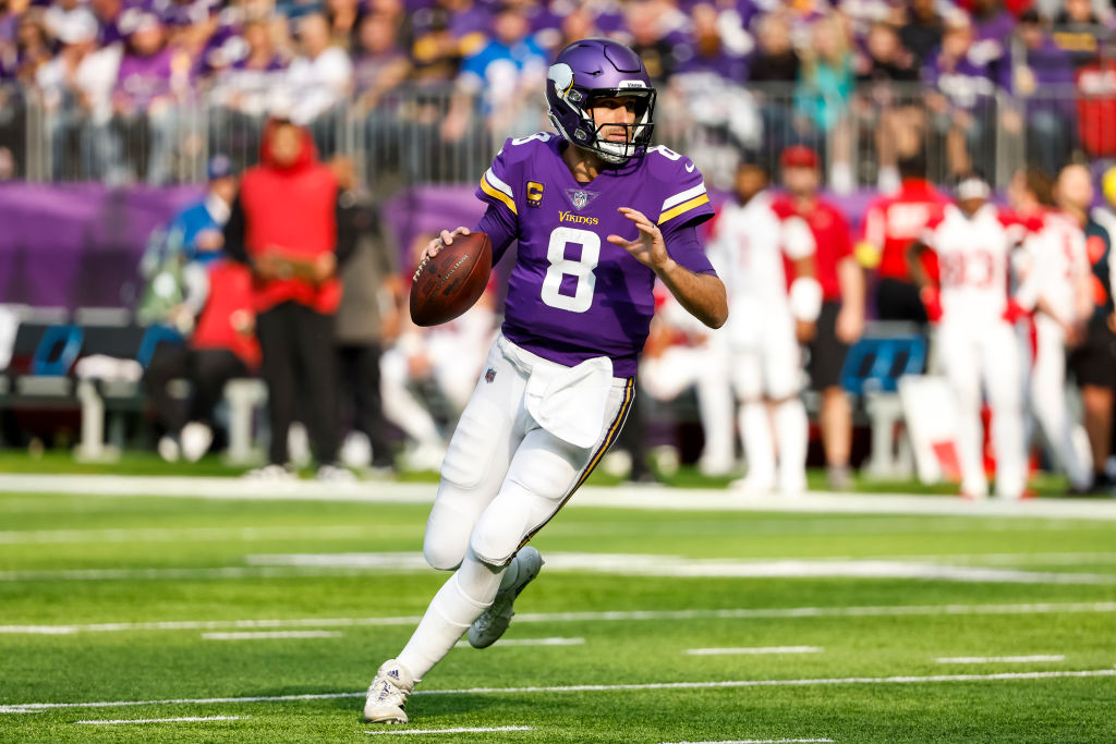 circa-million-iv-nfl-week-13-picks-outkick