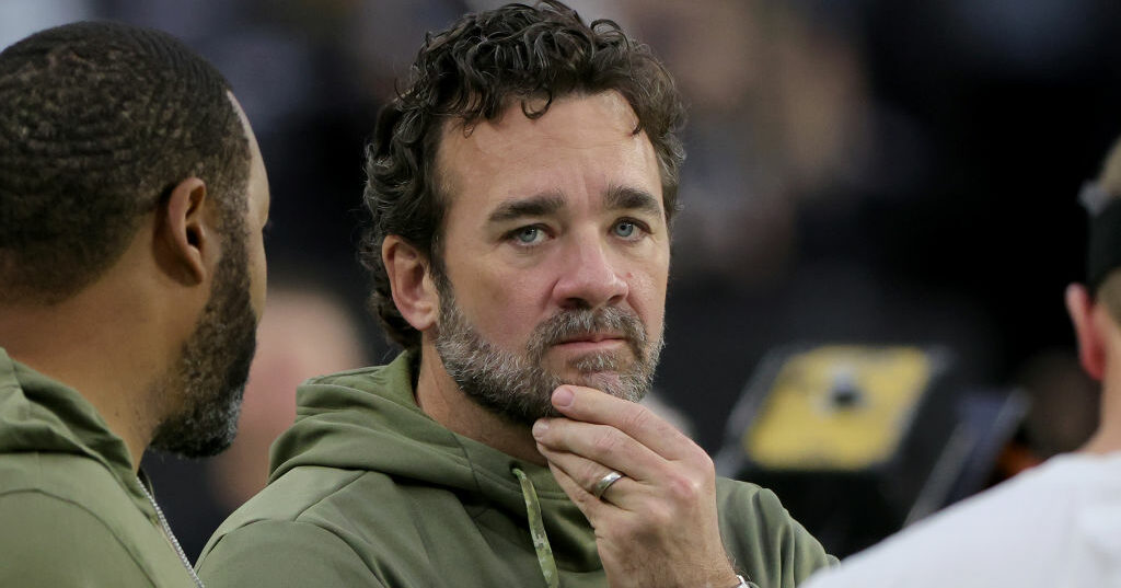 jeff-saturday-critics-look-dumb-meaning-behind-derek-carr-s-weepy