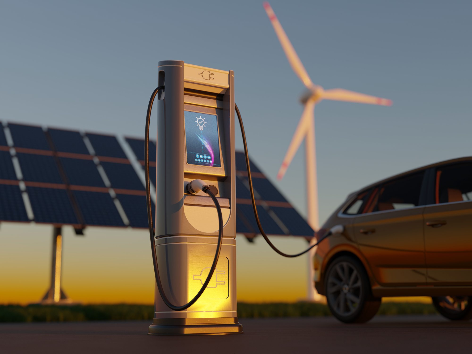 Electric Cars May Be Worse For Emissions Than Gas Cars Outkick electric-cars-may-be-worse-for-emissions-than-gas-cars-outkick