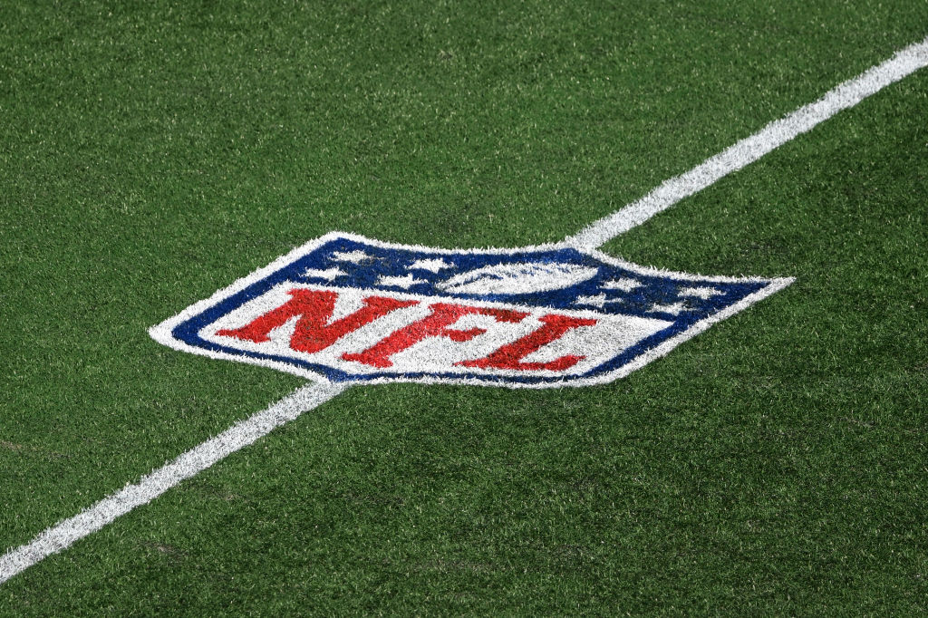 Expect The NFL To Finally Use Its Flex Scheduling Powers Over The Next