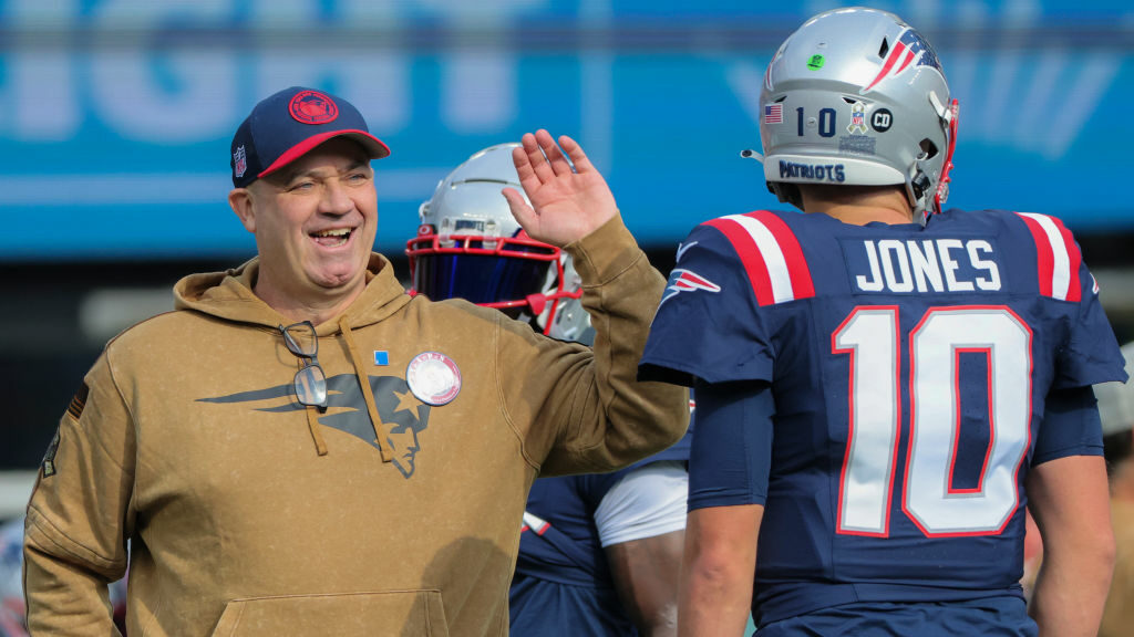 nfl-betting-picks-to-fade-in-week-10-from-analyst-on-atrocious-3-17