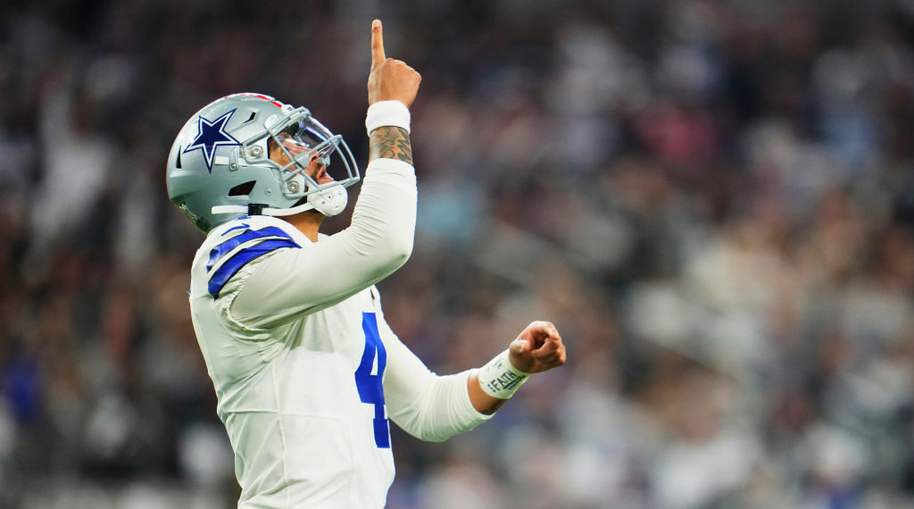 nfl-betting-picks-to-fade-in-week-11-from-worst-analyst-on-internet